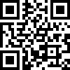 https://khabaronline.ir/xp6pQ