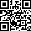 https://khabaronline.ir/xMHD
