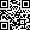 https://khabaronline.ir/xqm3Z