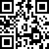 https://khabaronline.ir/x6DCN