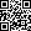 https://khabaronline.ir/xn6Fj