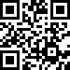 https://khabaronline.ir/xqpSF