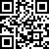 https://khabaronline.ir/x6P2P