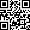 https://khabaronline.ir/xfPdt