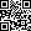 https://khabaronline.ir/xfntg