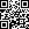 https://khabaronline.ir/xgSTj