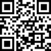 https://khabaronline.ir/xmt5s