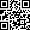 https://khabaronline.ir/xkPNp