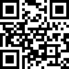 https://khabaronline.ir/xm5Kk