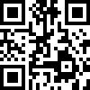 https://khabaronline.ir/xNqr