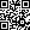 https://khabaronline.ir/xpqD4