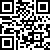 https://khabaronline.ir/xnzmY