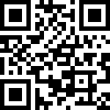 https://khabaronline.ir/x6ZnZ