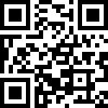 https://khabaronline.ir/x4MG3