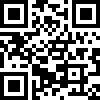 https://khabaronline.ir/xdkGZ