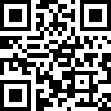 https://khabaronline.ir/x3hsH