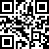 https://khabaronline.ir/xhFKz