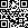 https://khabaronline.ir/xm5CV
