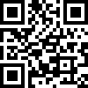 https://khabaronline.ir/x6ByV