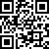https://khabaronline.ir/xfL3t
