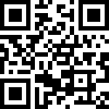 https://khabaronline.ir/xg7VM
