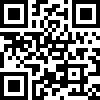 https://khabaronline.ir/xjf7
