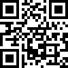 https://khabaronline.ir/xmN6N