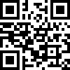 https://khabaronline.ir/xGWD