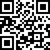 https://khabaronline.ir/xfdtw