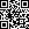 https://khabaronline.ir/xjcsZ