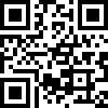 https://khabaronline.ir/x4DSx