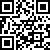 https://khabaronline.ir/xmCRt