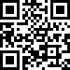 https://khabaronline.ir/xfnjN