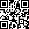 https://khabaronline.ir/xp2Gk