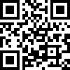 https://khabaronline.ir/x8n9j