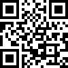 https://khabaronline.ir/xpxPk