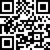 https://khabaronline.ir/xmXbG