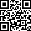 https://khabaronline.ir/xq6Gm