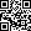 https://khabaronline.ir/x4tFp