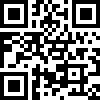 https://khabaronline.ir/xNjy