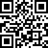 https://khabaronline.ir/xphh5