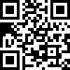 https://khabaronline.ir/x829s
