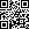 https://khabaronline.ir/xqstt