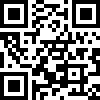 https://khabaronline.ir/xmVM3