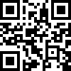 https://khabaronline.ir/xpmDS