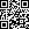 https://khabaronline.ir/xqgJd