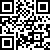 https://khabaronline.ir/xdypq