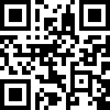https://khabaronline.ir/xpMLS