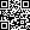 https://khabaronline.ir/x7NvR