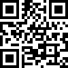 https://khabaronline.ir/xjZgT
